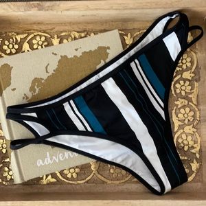 CupShe Bikini Bottoms